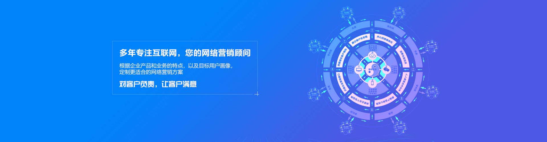 河口百度推广竞价